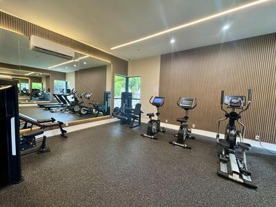 1238 S Military Trail, Deerfield Beach, FL 33442