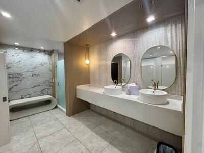 1238 S Military Trail, Deerfield Beach, FL 33442