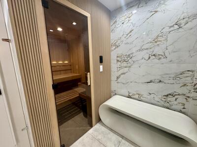 1238 S Military Trail, Deerfield Beach, FL 33442