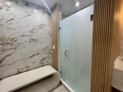 1238 S Military Trail, Deerfield Beach, FL 33442