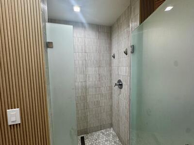 1238 S Military Trail, Deerfield Beach, FL 33442