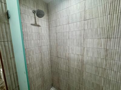 1238 S Military Trail, Deerfield Beach, FL 33442