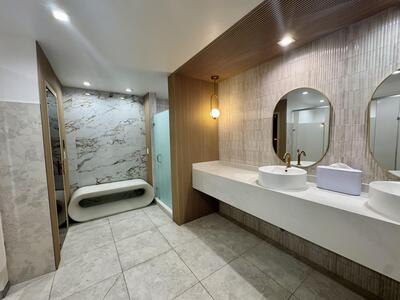 1238 S Military Trail, Deerfield Beach, FL 33442