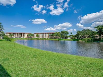 1238 S Military Trail, Deerfield Beach, FL 33442