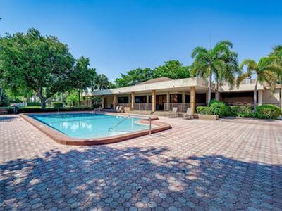 1238 S Military Trail, Deerfield Beach, FL 33442