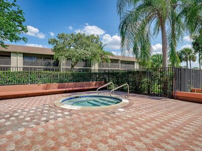 1238 S Military Trail, Deerfield Beach, FL 33442