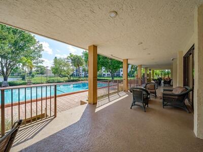 1238 S Military Trail, Deerfield Beach, FL 33442