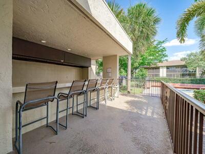 1238 S Military Trail, Deerfield Beach, FL 33442