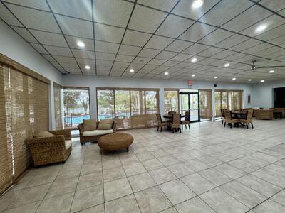 1238 S Military Trail, Deerfield Beach, FL 33442