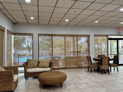 1238 S Military Trail, Deerfield Beach, FL 33442