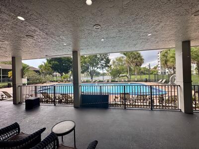 1238 S Military Trail, Deerfield Beach, FL 33442