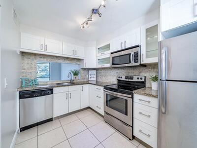 1238 S Military Trail, Deerfield Beach, FL 33442