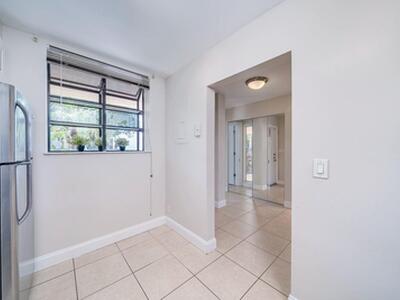 1238 S Military Trail, Deerfield Beach, FL 33442