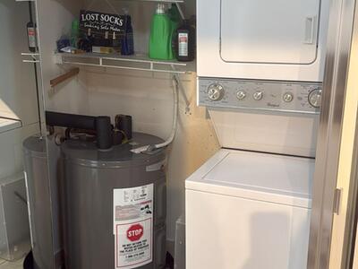 1238 S Military Trail, Deerfield Beach, FL 33442