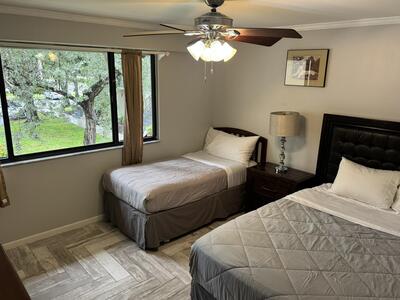 97 Deer Creek Road N, Deerfield Beach, FL 33442