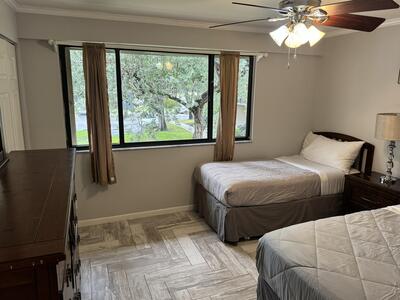 97 Deer Creek Road N, Deerfield Beach, FL 33442