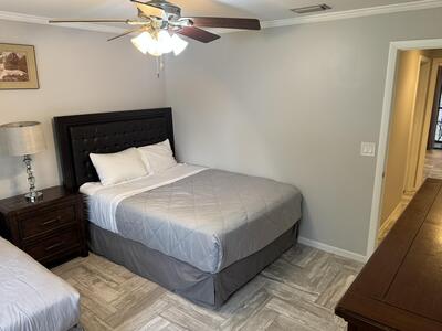 97 Deer Creek Road N, Deerfield Beach, FL 33442