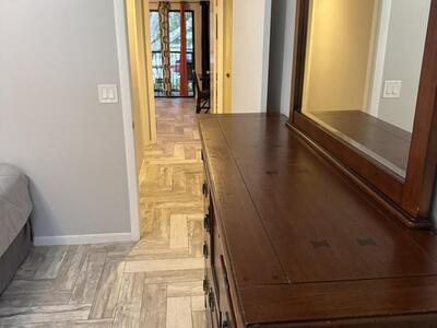 97 Deer Creek Road N, Deerfield Beach, FL 33442