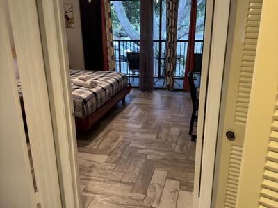 97 Deer Creek Road N, Deerfield Beach, FL 33442