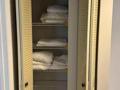 97 Deer Creek Road N, Deerfield Beach, FL 33442