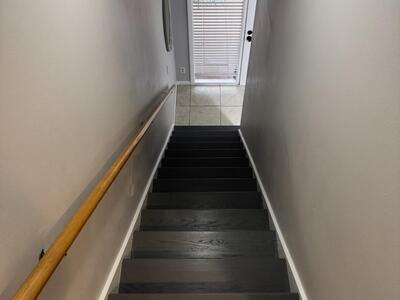 97 Deer Creek Road N, Deerfield Beach, FL 33442