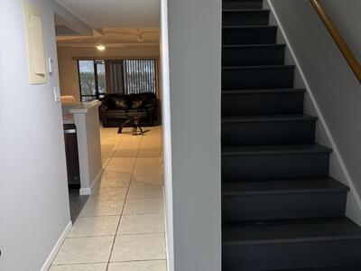 97 Deer Creek Road N, Deerfield Beach, FL 33442