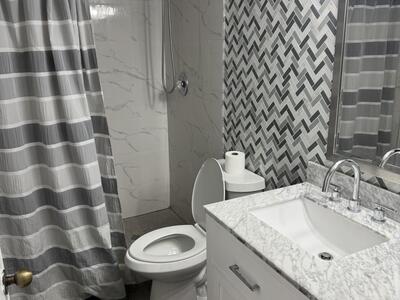 97 Deer Creek Road N, Deerfield Beach, FL 33442