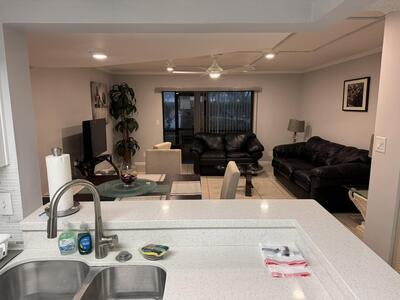 97 Deer Creek Road N, Deerfield Beach, FL 33442