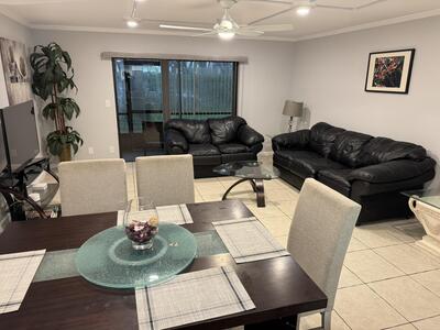 97 Deer Creek Road N, Deerfield Beach, FL 33442