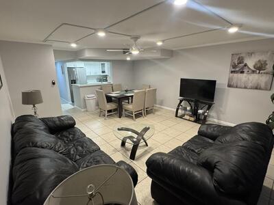 97 Deer Creek Road N, Deerfield Beach, FL 33442