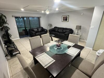 97 Deer Creek Road N, Deerfield Beach, FL 33442