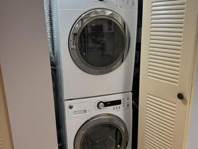 97 Deer Creek Road N, Deerfield Beach, FL 33442