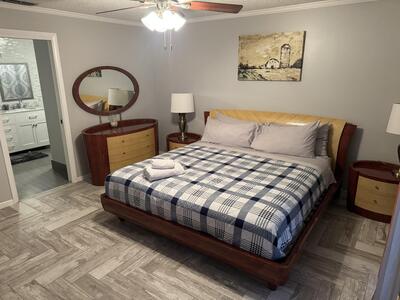 97 Deer Creek Road N, Deerfield Beach, FL 33442