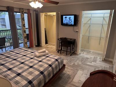 97 Deer Creek Road N, Deerfield Beach, FL 33442