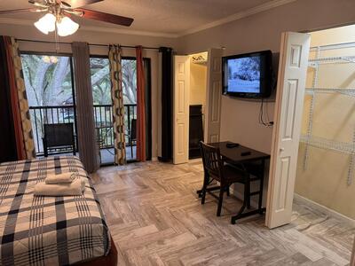 97 Deer Creek Road N, Deerfield Beach, FL 33442