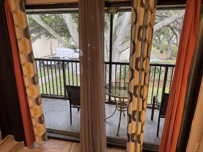 97 Deer Creek Road N, Deerfield Beach, FL 33442