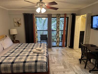 97 Deer Creek Road N, Deerfield Beach, FL 33442