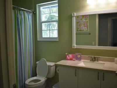 2300 Florida Boulevard, Delray Beach, FL 33483