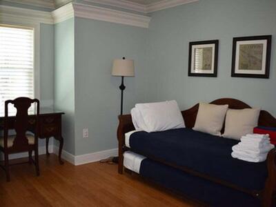 2300 Florida Boulevard, Delray Beach, FL 33483