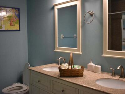 2300 Florida Boulevard, Delray Beach, FL 33483