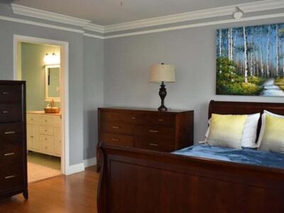 2300 Florida Boulevard, Delray Beach, FL 33483