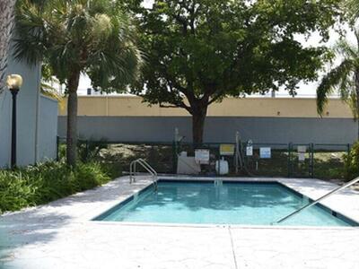 2300 Florida Boulevard, Delray Beach, FL 33483