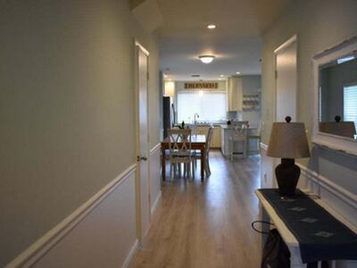 2300 Florida Boulevard, Delray Beach, FL 33483