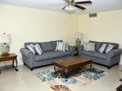 3400 Springdale Boulevard, Palm Springs, FL 33461