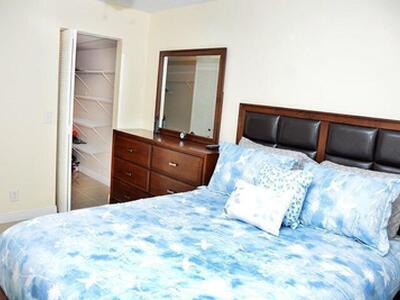 3400 Springdale Boulevard, Palm Springs, FL 33461