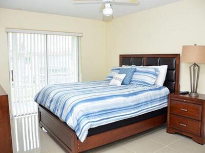 3400 Springdale Boulevard, Palm Springs, FL 33461