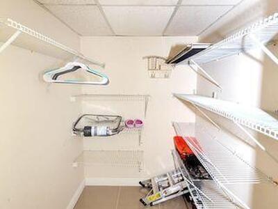 3400 Springdale Boulevard, Palm Springs, FL 33461