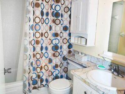 3400 Springdale Boulevard, Palm Springs, FL 33461