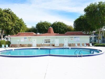 3400 Springdale Boulevard, Palm Springs, FL 33461