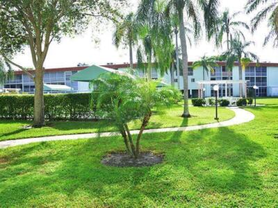 3400 Springdale Boulevard, Palm Springs, FL 33461